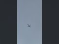 A320 spotted in ISUCK_atAVIATIONs house#colab