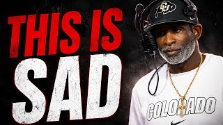 Celebrity Coach Prime Just Reacted To This Tragic Colorado News ‼️ Profile