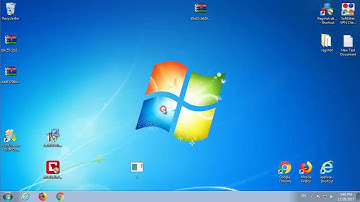 How to remove Laserveradedomaina.com