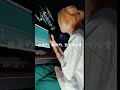 ファタール / GEMN - Fatal【歌ってみた】ツバサ『推しの子2期OP』