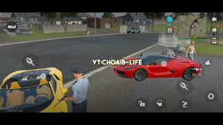 Madout2 Mod Apk V17.08 Unlimited Moneyunlocked All Working 100%