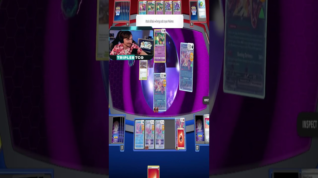 You Shouldn't be allowed to do that . . . 