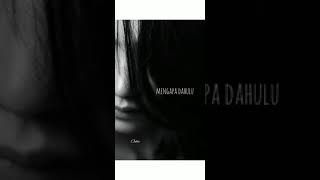 Maudy Ayunda  Kamu Dan Kenangan story Wa  Snapgram 