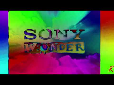 Stoney. Would. Enhanced. With. Dma