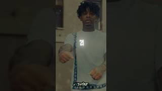 the race remix ft 21 savage🔥#edit #rapper #remix #viral #song #trending #fyp #explore