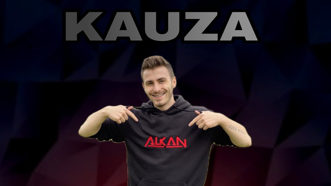 ALKAN NEMĚL PRAVDU? CO SE DOOPRAVDY  STALO?🤔