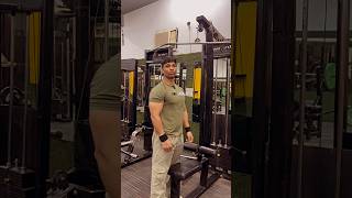 4 Best Exercise For Back | How To Get Bigger & Thicker Back