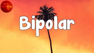 Mc Davi - Bipolar (Letra/Lyrics)