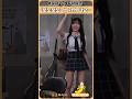 보노보노~~ #쇼츠 #출처 #노빠꾸탁재훈