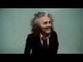 The Flaming Lips Explain American Head - Mother Please Don't Be Sad
