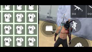 A New custom from 2vs2 