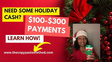 Infinity Processing System 2023 UPDATE How To Make $600 Blue Print Training Affiliate Marketing 2023