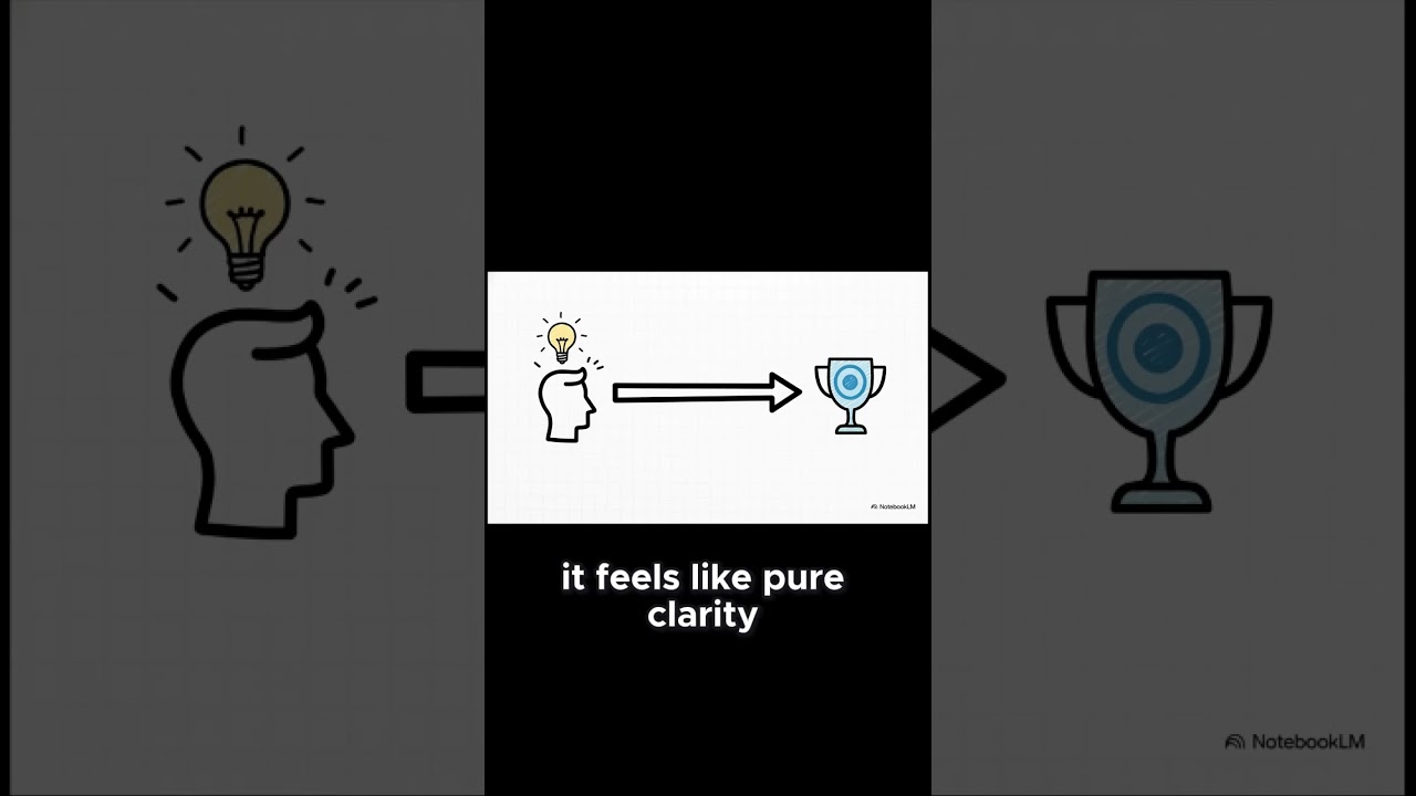 Why Your Perfect Plans Always Fail  The Planning Fallacy Explained!