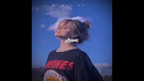 Forever_ young ) English song edit alight motion xml 📂🔰👇