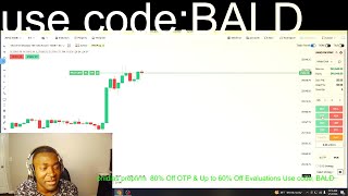 The ONLY Simple Pullback Trading Strategy You Will Need (Beginner) Net Worth