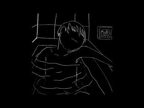 【オリジナル曲】明日は確か水曜日/インスト（改良版）