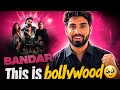 BANDAR MOVIE REVIEW |MrV The All Rounder #bandar #moviereview #bobbydeol 
