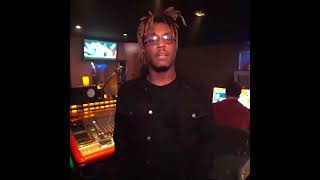 Unlocking the Genius of Juice WRLD's Creative Inspiration!