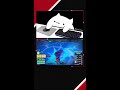 !!!!!AO VIVO!!!!!! CACANDO SEA EVENTO PARA PEGAR 600MI DE MONEY