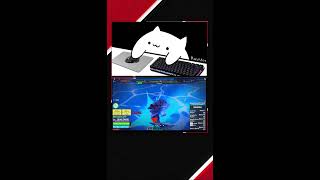 !!!!!AO VIVO!!!!!! CACANDO SEA EVENTO PARA PEGAR 600MI DE MONEY
