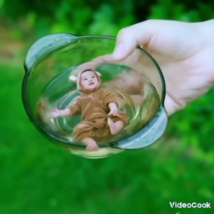 Yoqimtoy bolalar 😁😁😁