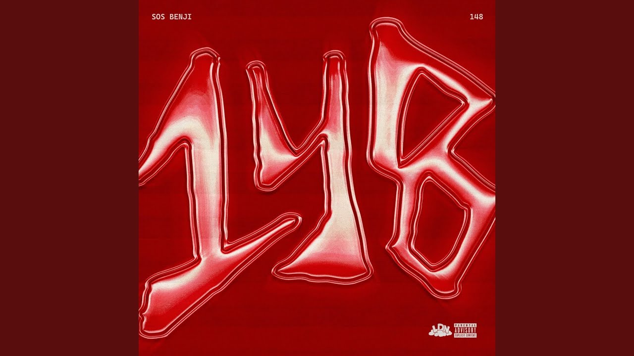 Watch 148 on YouTube Watch 148 on YouTube