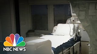 Group plans to sue the state of Texas over abortion restrictions
