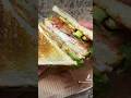 Bltta the ultimate summer lunch blta blt sandwich lunchidea recipe easylunch sandwichrecipe