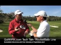 GolfWRX: TaylorMade RocketBallz Driver