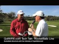 GolfWRX: TaylorMade RocketBallz Driver