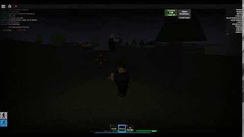 Apocalypse Rising Tp hacker