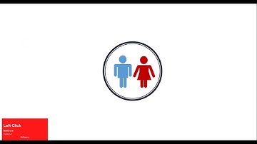 Draw a People icon in Microsoft PowerPoint 2016