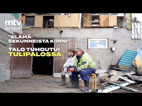 Video: Shag-matot palauttavat suosion pehmeällä ja ystävällisellä tekstuurillaan