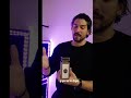 BOIS D'OUD !El CLON DE OUD WOOD DE TOM FORD!