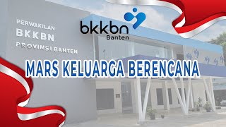 MARS Keluarga Berencana