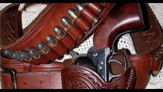 BRANDED book trailer