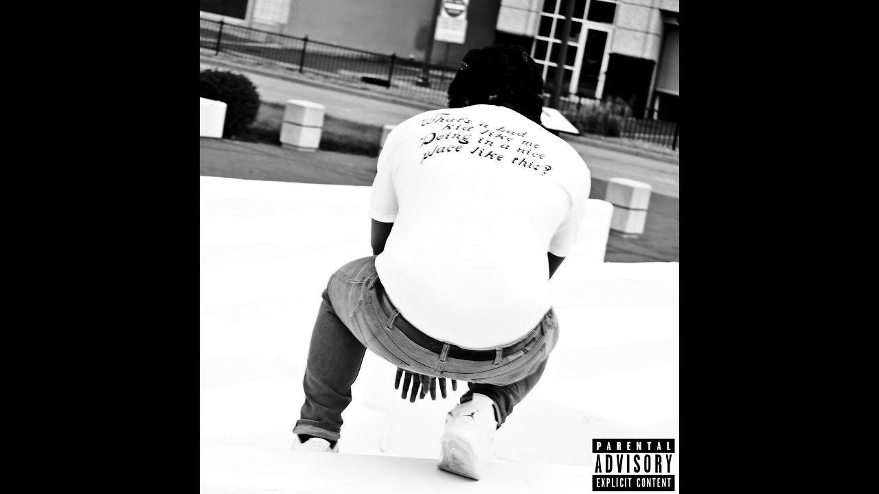 Watch RAP RAP (OFFICIAL MUSIC VIDEO) on YouTube Watch RAP RAP (OFFICIAL MUSIC VIDEO) on YouTube