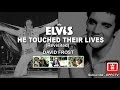 ELVIS - HE TOUCHED THEIR LIVES REVISITED WITH DAVID FROST (1980)