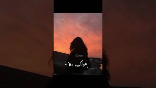 حالات واتس اب تامر حسني ارجعلي انا قلبي معاك🧡اجمل حالات واتس اب حب رومنسيه#تامر_حسني/#yearofyou