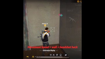 WHEN HACKER MEETS DEVELOPER 💀 #foryou #foryoubage #freefire #freefirehighlights