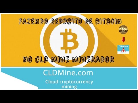 1. O Que é o Gransino e Porque Usar Bitcoin?