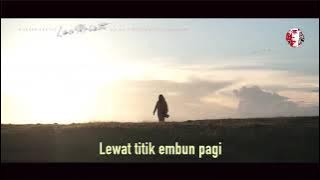 KONSER RAKYAT LEO KRISTI | 0808 | BINTANG PELANGI