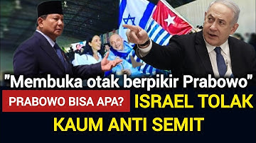 #UNGA80 | PM Israel Netanyahu | Bahasa Indonesia #EDUKASI #INFORMASI