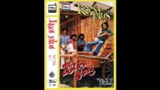Koes Plus - Angin Bawalah Aku (Album 