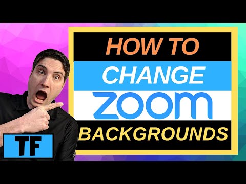 zoom-virtual-background-(2020)-|-how-to-change-free-zoom-backgrounds-and-troubleshooting