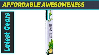 Sun Blaster SL0900302: The Best 2Ft T5HO Light Fixture for Optimal Growth