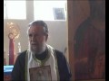 2010 7 19 Fr. George on St Elizabeth the New Martyr part 1