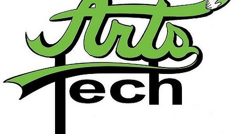 ArtsTech