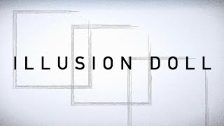 Illusion Doll