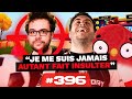 Objectif  focus antoine  best of zerator 396